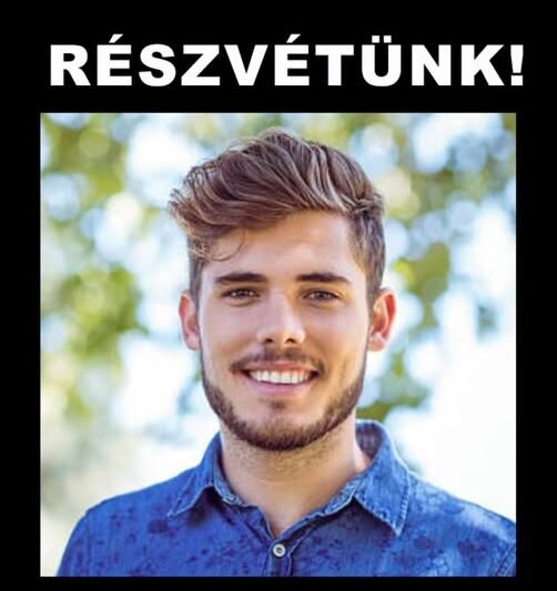 Vonatgázolás Dunakeszin: egy ember meghalt ..EZT lehet tudni egyelőre: … Cikk az első hozzászólásnál