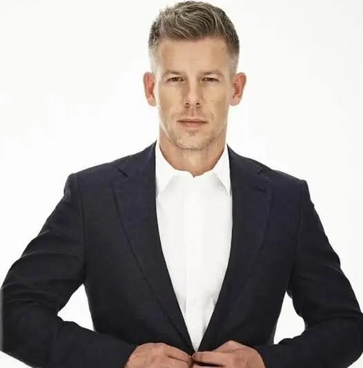 Magyar Péter OLYAN POSZTOT tett közzé a közösségi oldalán amit a FIDESZ is tátott szájjal nézte ..pár óra alatt 54 ezer ember kedvelte az írását !👇 Cikk a hozzászólásoknál >>>