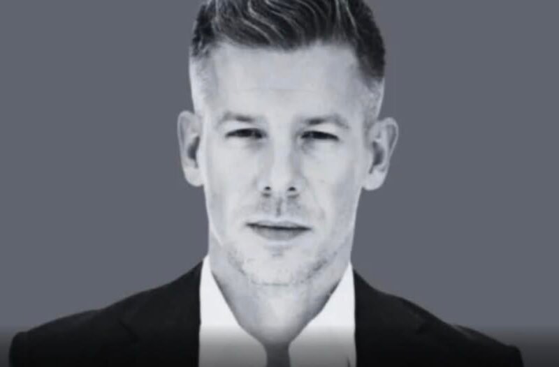 Magyar Péter: „A világ leggazdagabb miniszterelnöke gyáva kiállni nyílt vitára velem.”