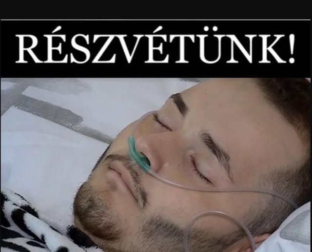 🕯🖤Kedves mindenki, kedves ismerősök! Tegnap este örökre elment az én egyetlen Dezső kisfiam.. Mindössze 17 év jutott neki.. – RÉSZLETEK: