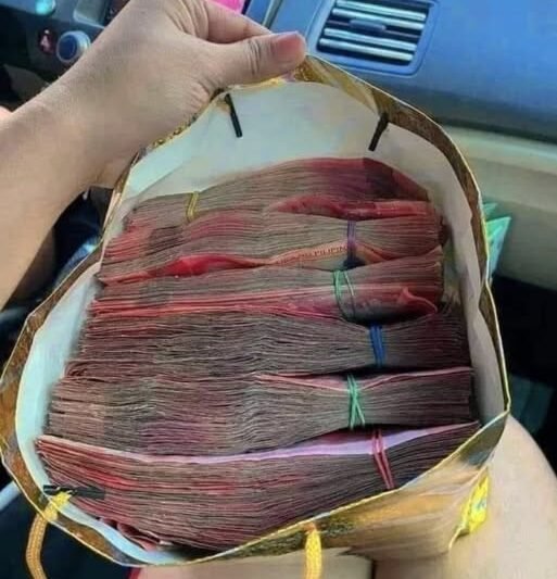 2025 NOVEMBERBEN 5 csillagjegy milliomossá válik, ők azok,mutatjuk.