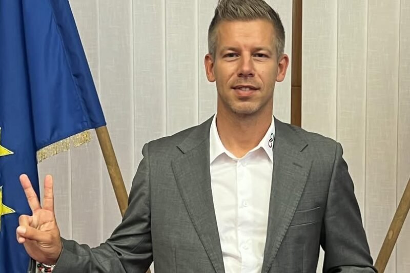 Itt a vége Magyar Péternek! Elveszik a mentelmi jogát, kidobják az EP-ből, és le kell mondjon?