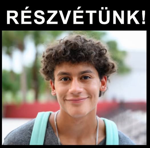 Meghalt egy diák a buszon iskolából hazafelé – nyugodjon békében