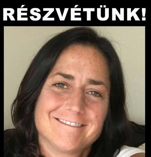 Mellbe rúgta a 14 éves gyerek a tanárát – meghalt a nő: döbbenetes tragédia egy bentlakásos iskolában 😢