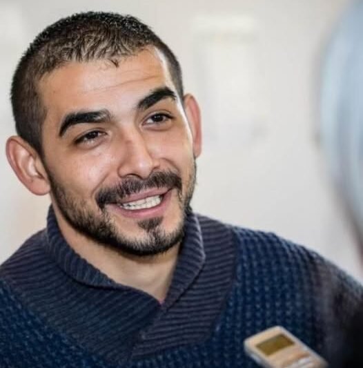 Ez igen! ❤️❤️❤️ Horváth József rákkutató újabb sikeres harca a rák ellen! Dr Horváth József egy 4 hónapos daganatos baba életét mentette meg. Minden elismerésünk