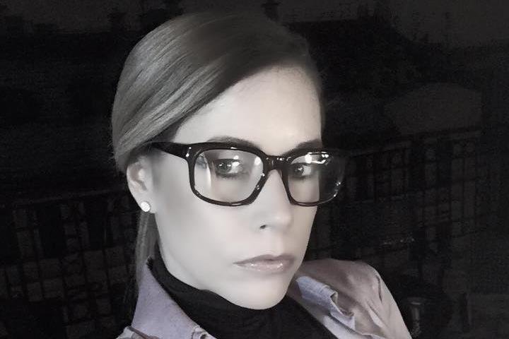 Élet halál közt lebeg Baukó Éva, balesetet szenvedett egy villamossal ütközött