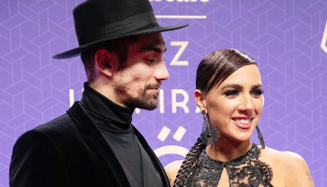 Hoppá! Felrobbant az internet! Beigazolódott a pletyka..! Annyira boldogok Tóth Gabiék: EZT árulták el a kicsiről, nem titkolják tovább: