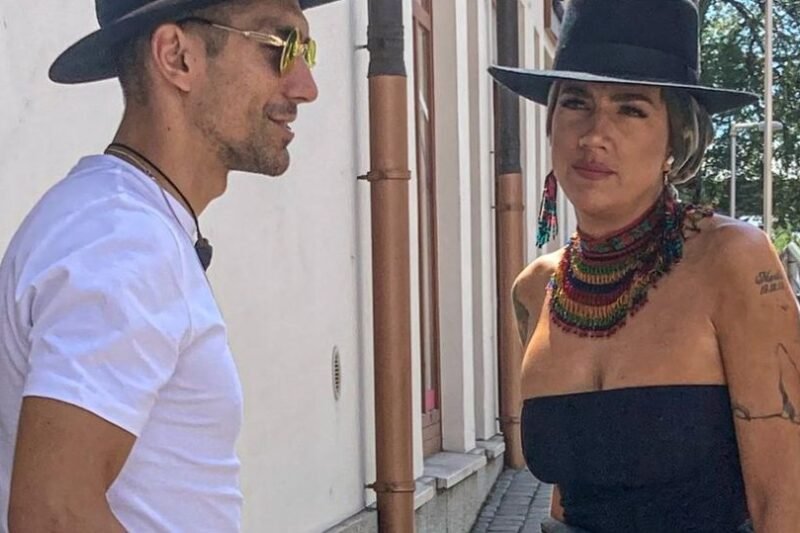 Ennyi pénzbe kerül Tóth Gabi és Papp Máté Bence nyári tábora – Na jó…Mutatjuk