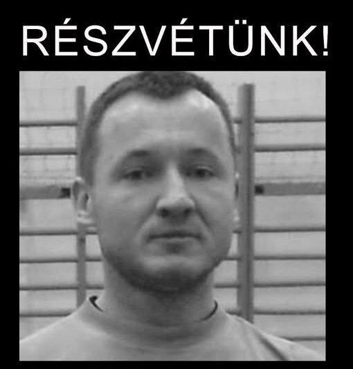 Megtalálták Nyikos Róbertet , aki 14 napja tűnt el… még a sokat látott Rendőrök is sírtak mikor meglátták, hogy mi történt vele