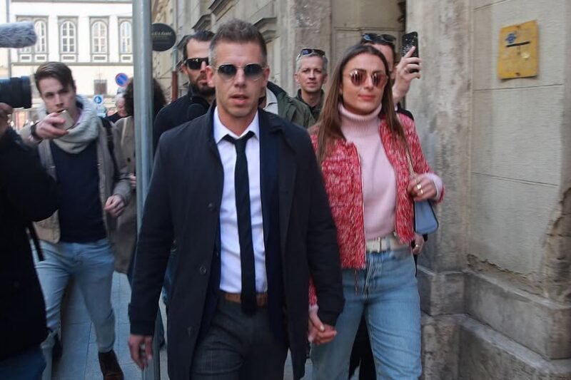 MOST ÉRKEZETT! BEVITTÉK A MÉLYÜTÉST..! KÉSZ, VÉGE! MAGYAR PÉTERNEK BEFELLEGZETT – DRÁMAI RÉSZLETEK: