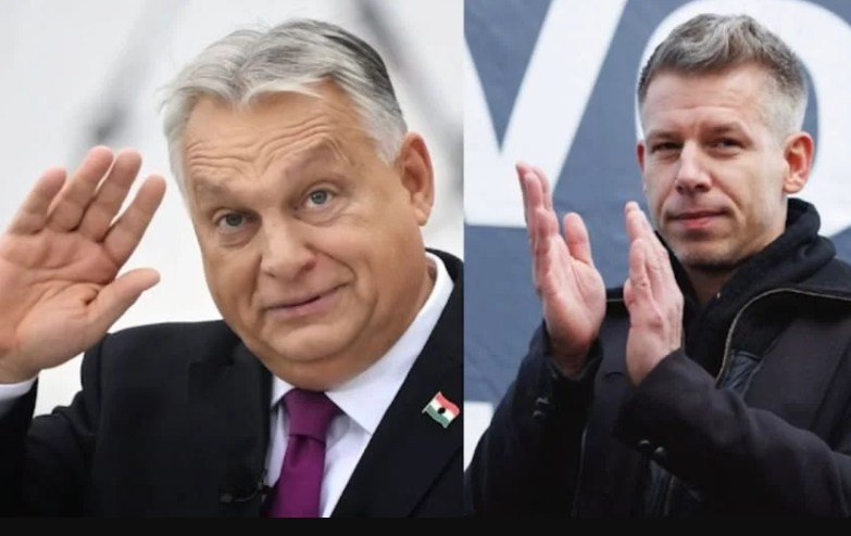 ERRE senki nem számított, de megtörtént! Ekkorát nőt a Fidesz előnye a Tisza Párttal szemben…ITT a legfrissebb adat