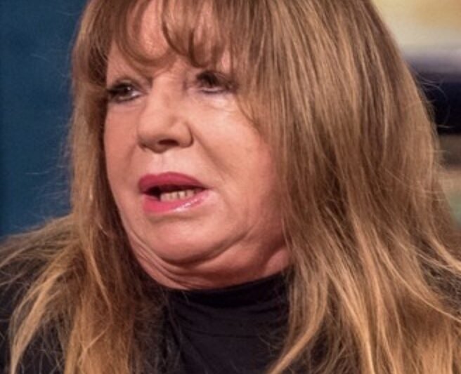 Zalatnay Sarolta drámai vallomása: „14 éve nem volt férfi az életemben”