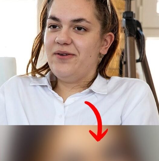 Gáspár Virág a top legszebb Magyar nők közé bekerült, és ITT tart már. Ahogy most kinéz, attól mindenki elájult: – Mutatjuk: