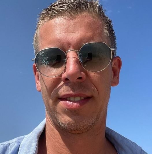 Varga Judit volt férje, Magyar Péter most Tiborcz István titkáról írt: “Te egy igazán tehetséges ember vagy, 37 évesen 100 milliárd…”