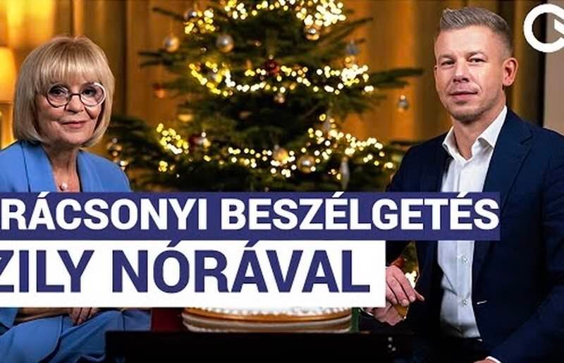 Varga Judit így reagált Magyar Péterre: ” Hányinger” Erre Magyar Péter kiírt valamit, amit percek alatt szétszedett a net