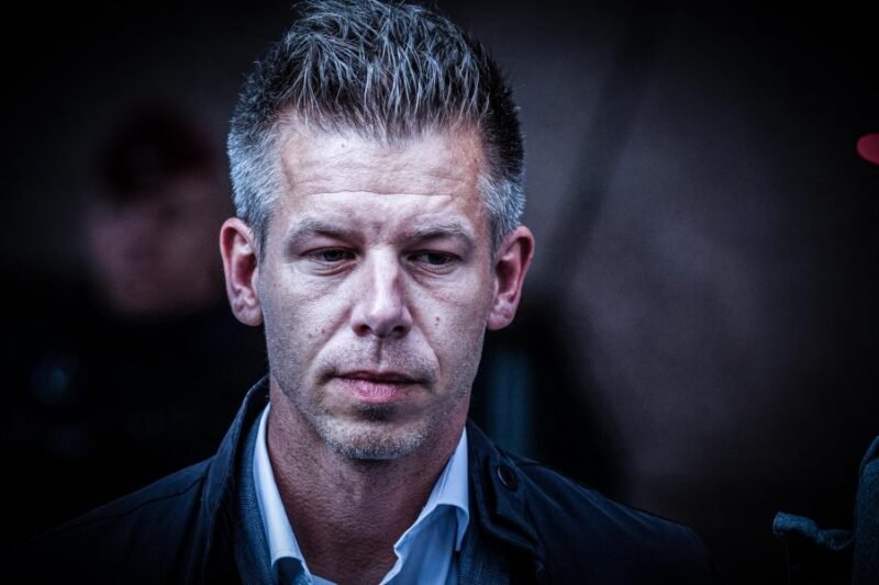 Magyar Péterről az terjed, hogy megadóztatná a nyugdíjakat. Öntsünk tiszta vizet a pohárba