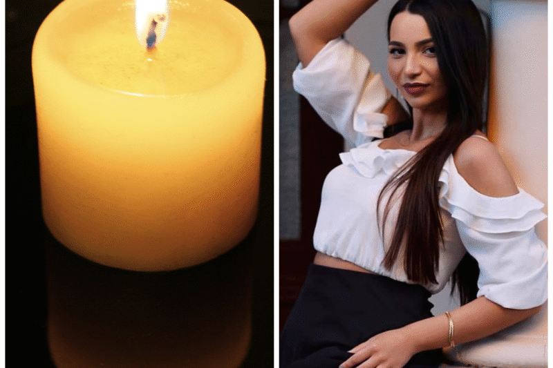 Hetedik emeletről zuhant a mélybe egy Bihar megyei Nő. Azonnal meghalt