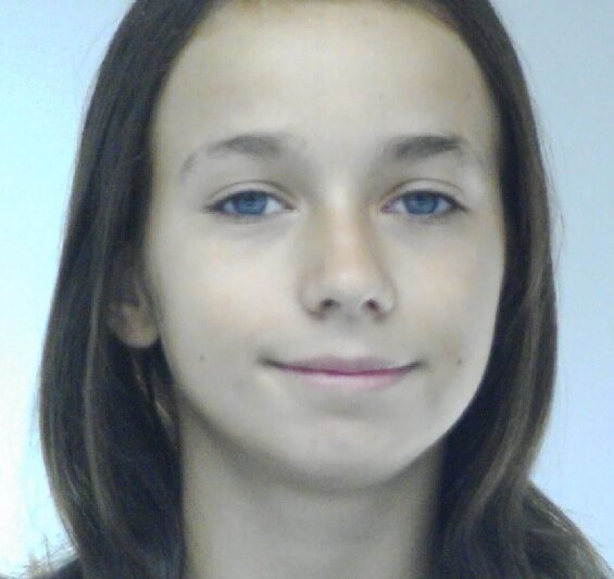 13 éves kislány tűnt el Miskolcról. Petrát égen földön keresik, és semmi nyoma