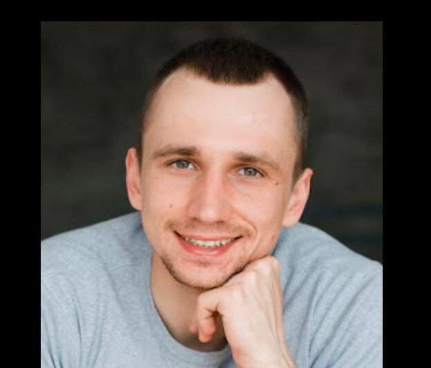 Újabb részletek a tűzijáték miatt meghalt két fiatal férfi balesetéről