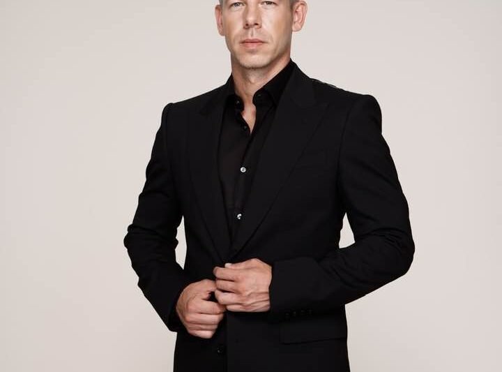 Magyar Péter újévi beszéde: 2026-ban arról kell döntenünk, hogyan akarunk élni