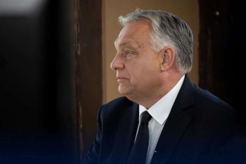 TT van! Orbán Viktor szilveszter napján tette meg a bejelentést – Elérkezett az idő