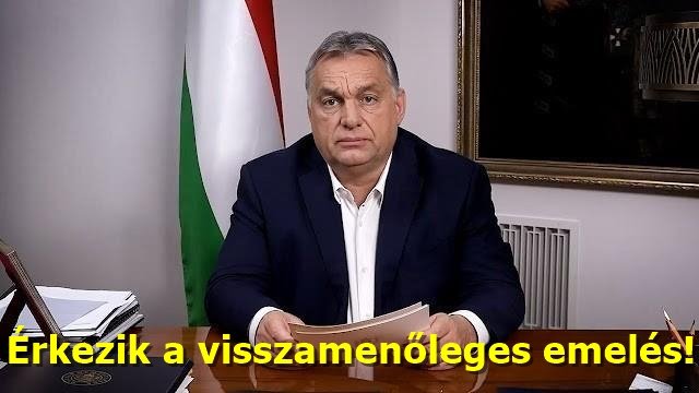 VÉGRE!!! Több millió magyar nyugdíjas várt ERRE az egy számra! Érkezik a visszamenőleges emelés! Hatalmas pénzt kapnak a nyugdíjasok. – RÉSZLETEK: