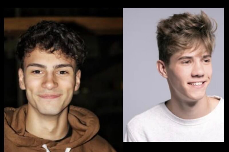 Újabb részletek a tűzijáték miatt meghalt két fiatal férfi balesetéről Cikk a hozzászólásoknál olvasható!