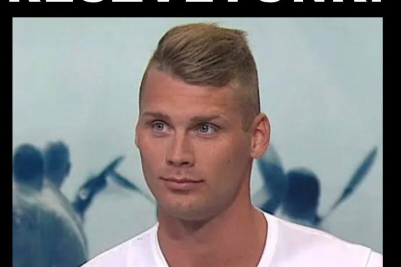 Újabb drámai részletek DERÜLTEK KI Dudás Miklós haláláról!