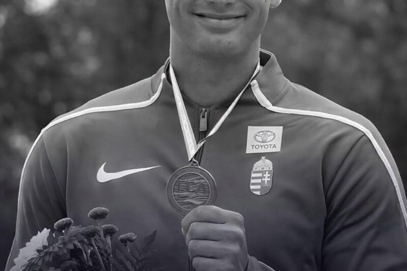 Dermesztő részletek derültek ki Dudás Miklós haláláról