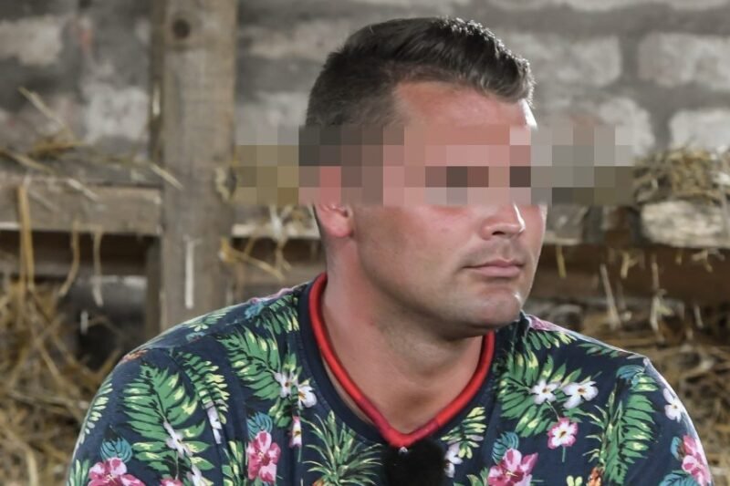 A Rendőrség megszólalt Dudás Miklós halálának körülményeiről