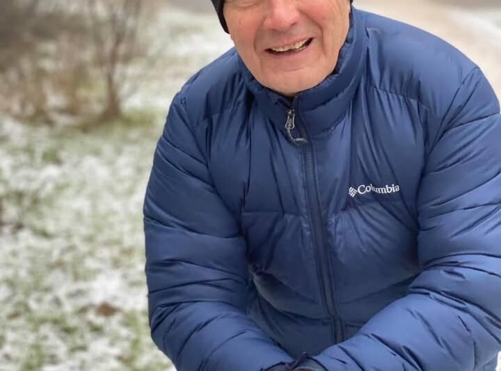 Nagyon brutális időjárás vár ránk jövőhéten, ez csúnya lesz! – 👇 Cikk a hozzászólásoknál >>>