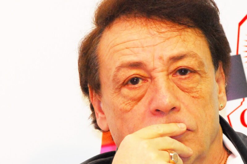 Fenyő Miklósról most érkezett a friss hír