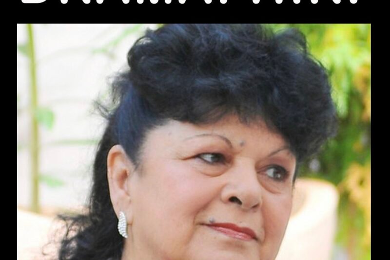 Most érkezett a drámai hír!Hírek jöttek Bangó Margitról! Cikk a hozzászólásoknál >>>