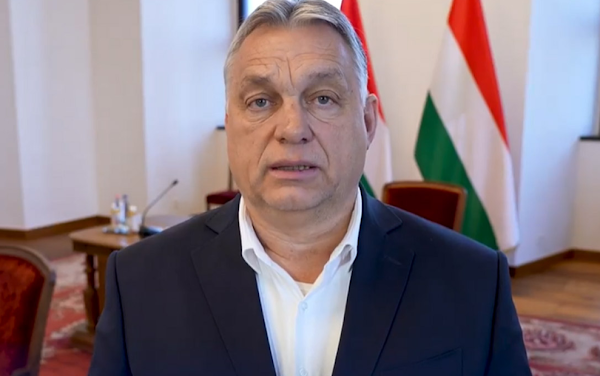 Itt a nagy bejelentés! 30 százalékos kedvezményt kapnak a családok – Mutatjuk, kinek mit kell tennie!