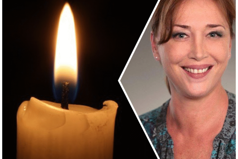 Elhunyt a szegeden eltűnt doktornő.. 2 napja a kórházból tűnt el, ma a Rendőrség megtalálta