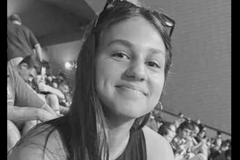 Felfoghatatlan tragédia: 18 évesen elhunyt a vízilabdázó sportolónő – öt nappal korábban még rekordot döntött