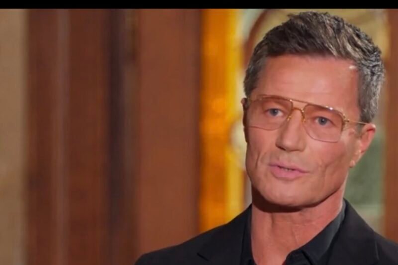 Döntött a TV2! Máris lekerül a képernyőről A Nagy Ő – EZ áll a háttérben