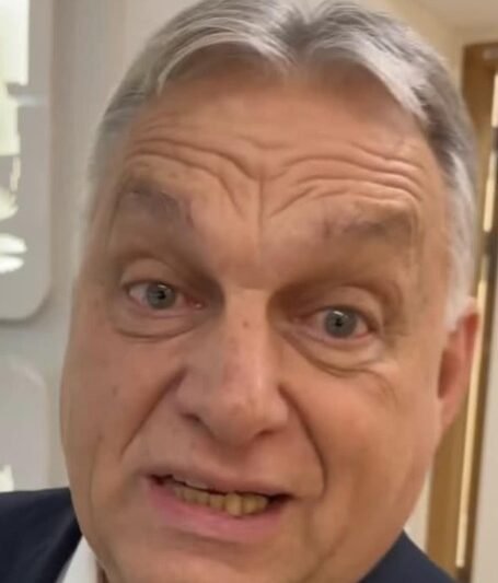 Orbán Viktornak sikerült azt elérnie, amit másnak még sose – Megtette a bejelentést
