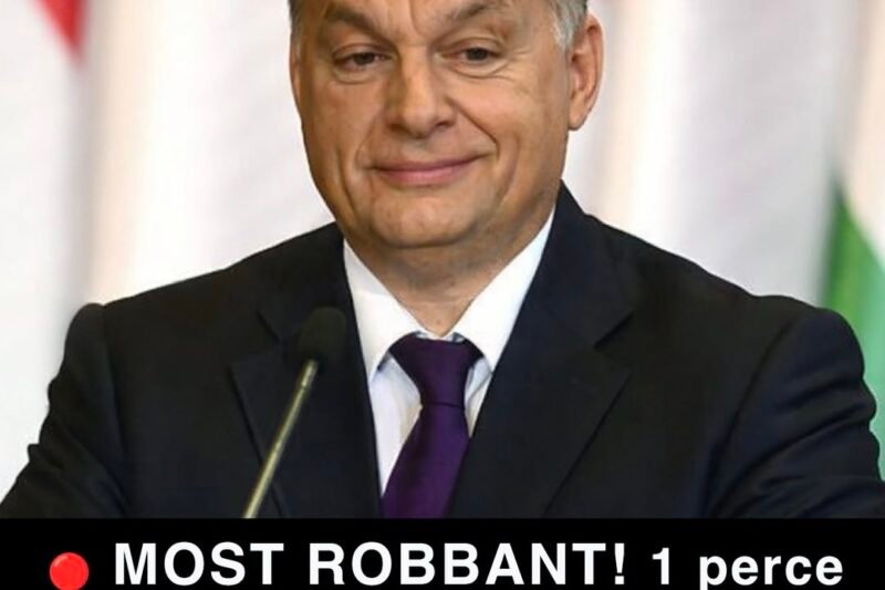 🔴 FRISS! 1 Perce érkezett ! Fordulat jöhet az alacsony nyugdíjaknál? Új lépés készül a 250 ezer forint alatti ellátások ügyében 2026-ban