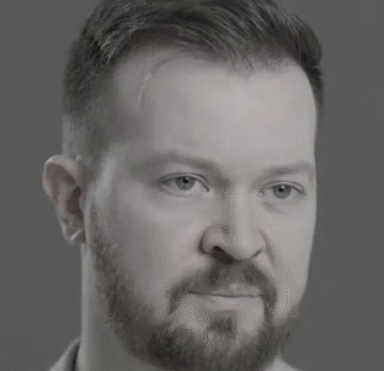 Most jött a hír Szabó Bence ügyéről, amely rövid idő alatt az egyik legnagyobb visszhangot kiváltó történetté vált Magyarországon.