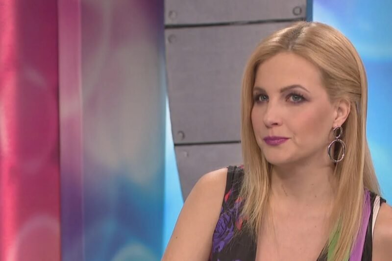 A fél ország ezen a Várkonyi Andrea képen röhög, Mészáros Lőrinc nem fog örülni, ha meglátja