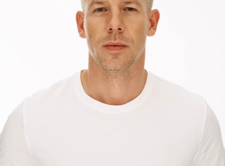 Nagyon durva mit írt ki Magyar Péter..ez sok magyar embert meg fog lepni