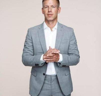 Az egész ország döbbenten néz! Magyar óriási bejelentést tett ma délután! EZT alig akarjuk elhinni, pedig igaz: