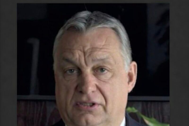 Minimálbér 2027 – Most kaptuk a hírt, ha ez igaz, aranyélet jön Magyarországon!