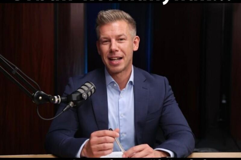 Magyar Péter reggeli bejelentése! Akkor itt a vége az Orbán-kormánynak – Nagyon súlyos, ami nyilvánosságra került: