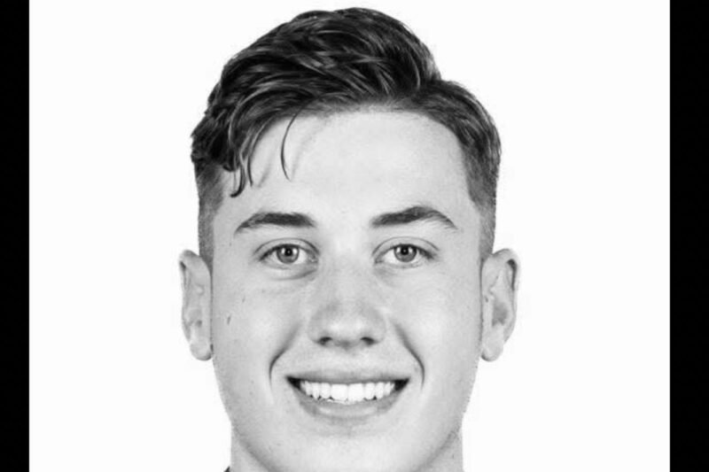 Meghalt Borsos Barna