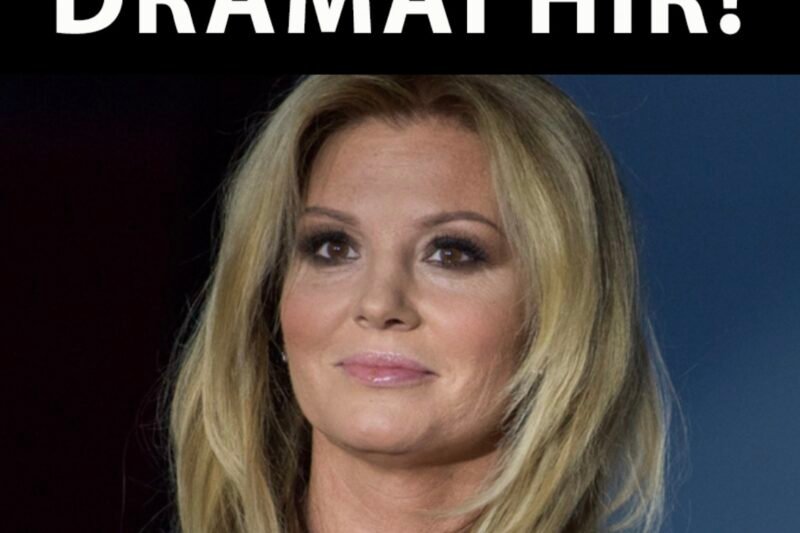 Drámai hír érkezett Liptai Claudiáról