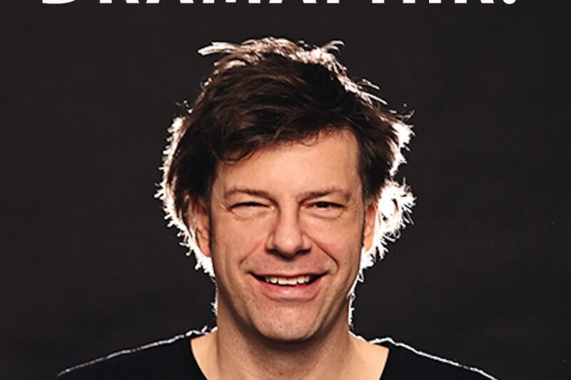 Drámai hír érkezett Till Attiláról