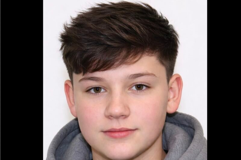 Felfoghatatlan kegyetlenség: iskolatársai gyilkoltak meg egy 15 éves fiút