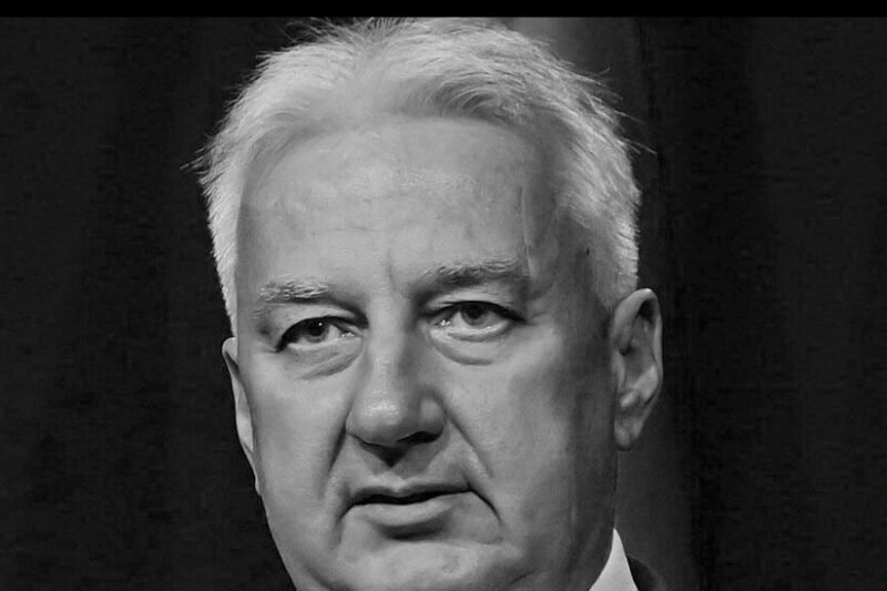 Drámai hír érkezett Semjén Zsoltról 👇𝐂𝐢𝐤𝐤 𝐚 𝐡𝐨𝐳𝐳𝐚́𝐬𝐳𝐨́𝐥𝐚́𝐬𝐨𝐤𝐧𝐚́𝐥!